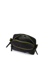 CLASSIC BAGS 패디드 숄더 파우치 S 크로스백