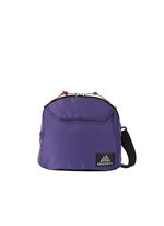 CLASSIC BAGS 토스티 숄더백