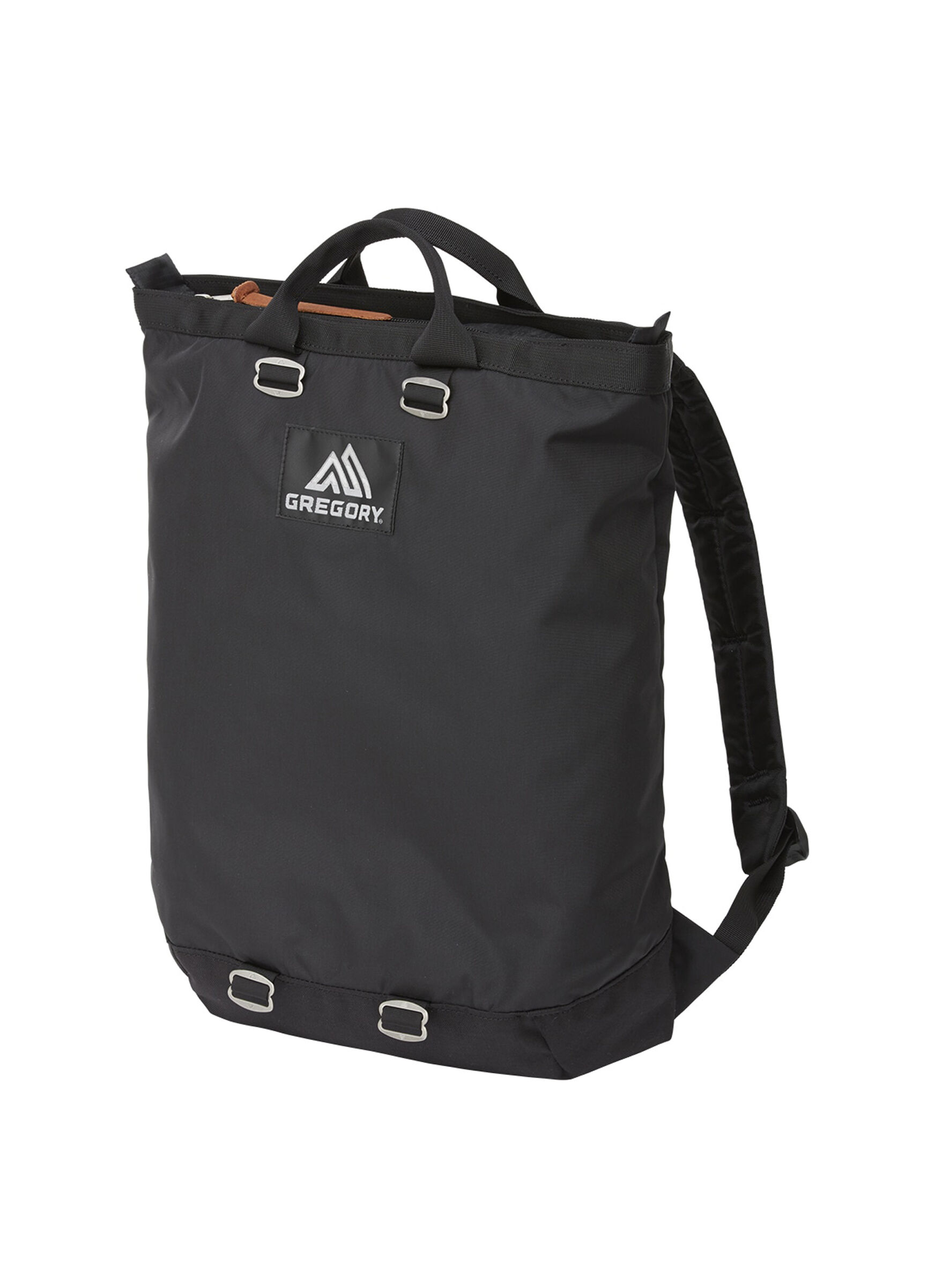 CLASSIC DAY 플래시데이 백팩