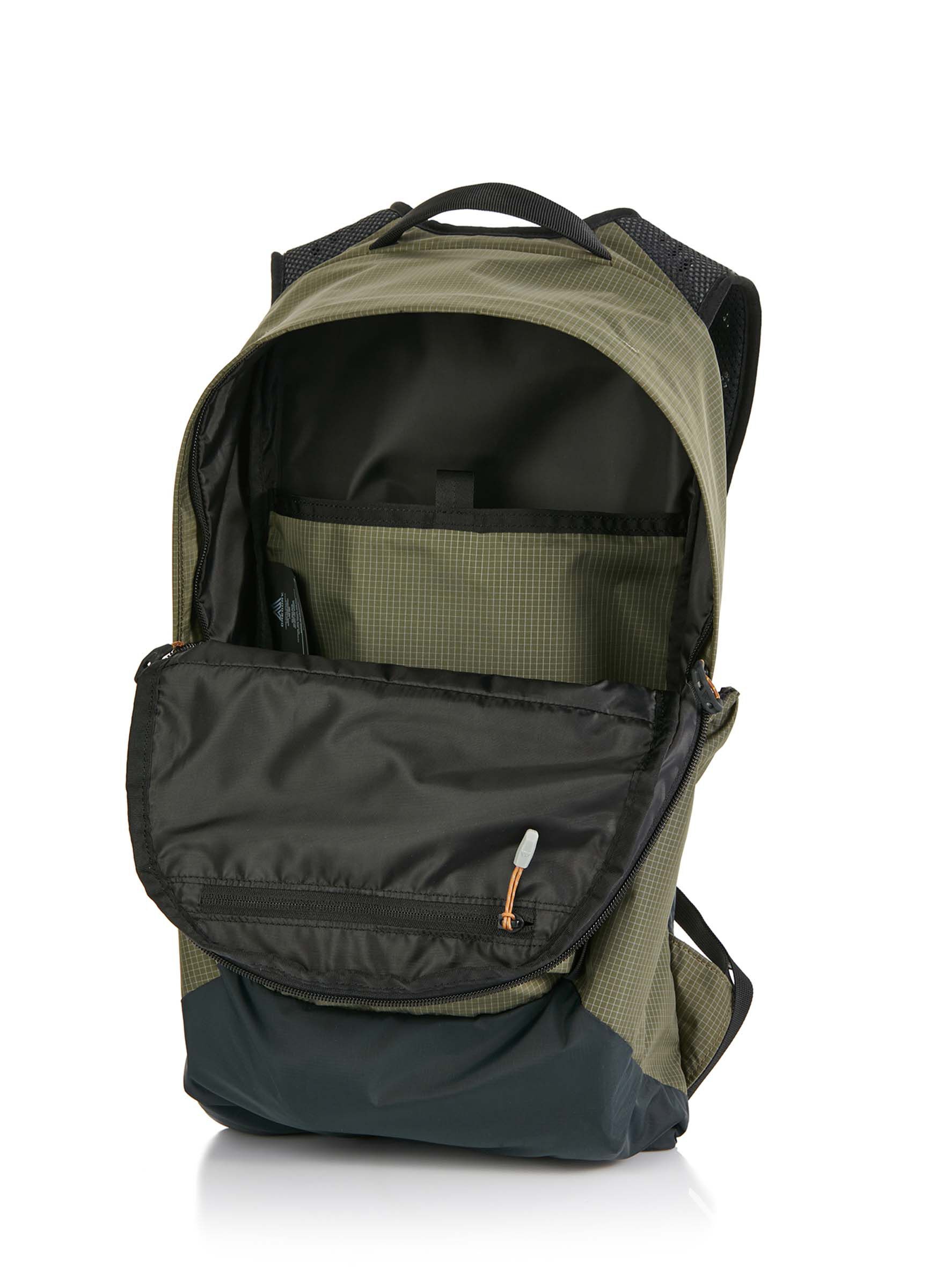 AEROLITE 아렌 20 AL