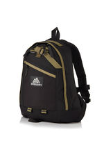 CLASSIC DAY 파인데이 백팩 V2