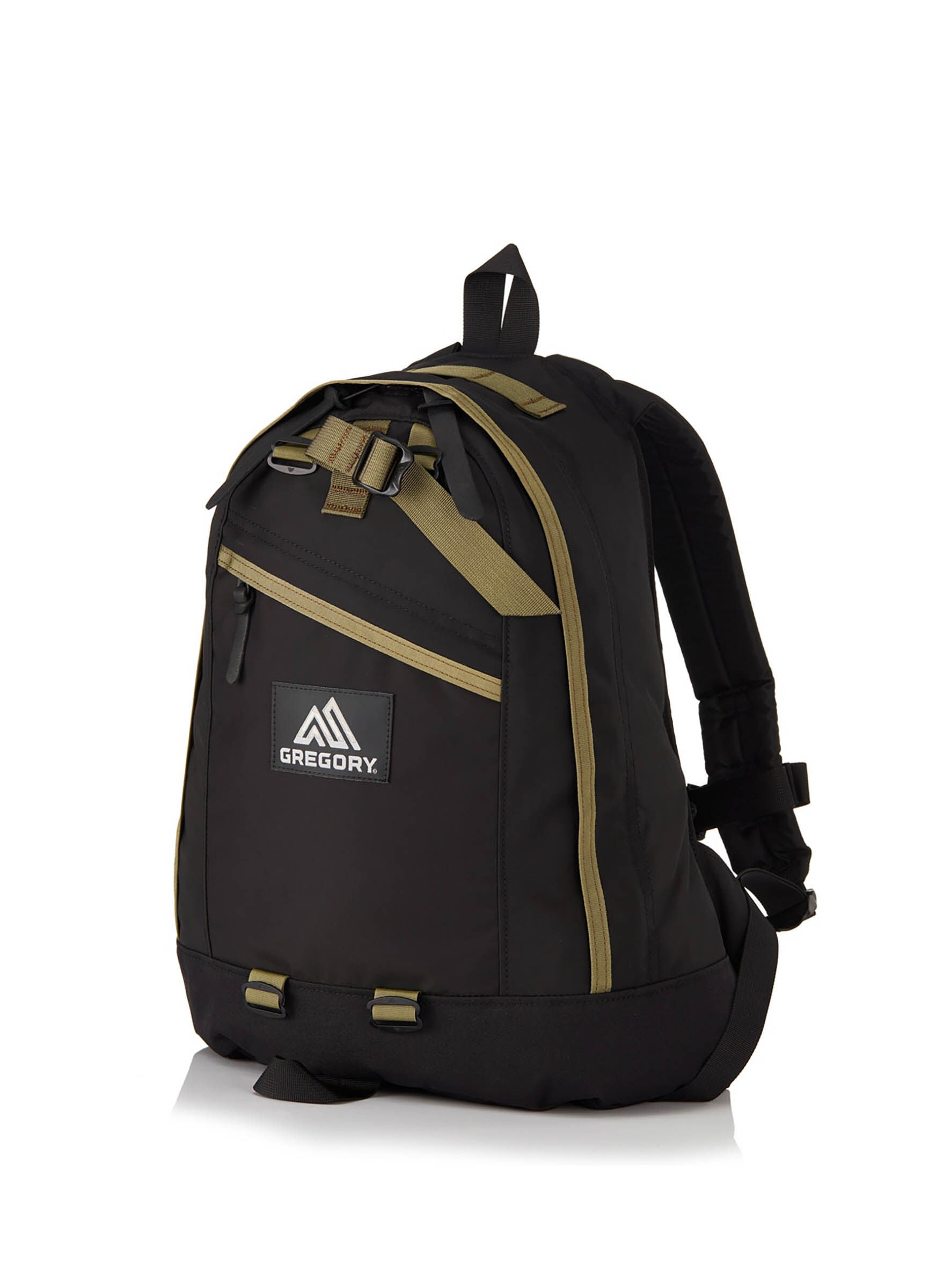 CLASSIC DAY 파인데이 백팩 V2