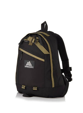 CLASSIC DAY 파인데이 백팩 V2