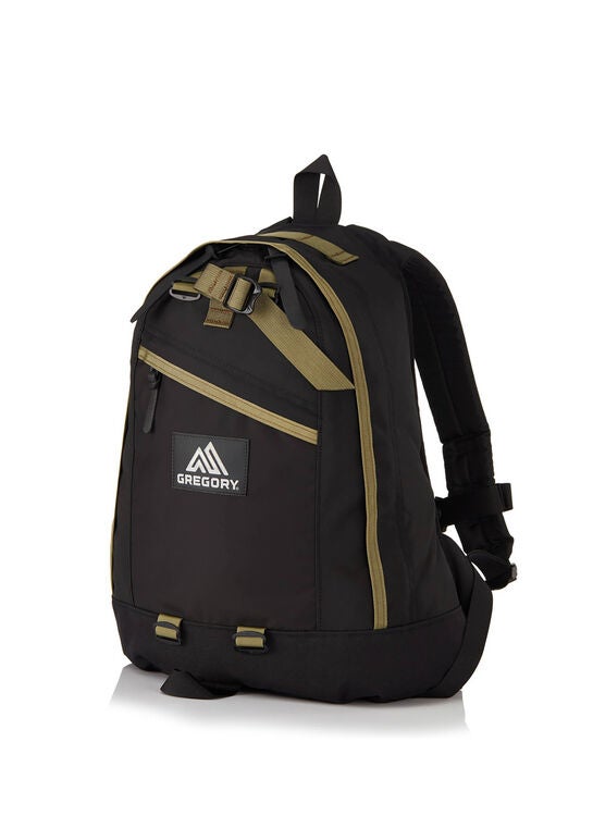 CLASSIC DAY 파인데이 백팩 V2