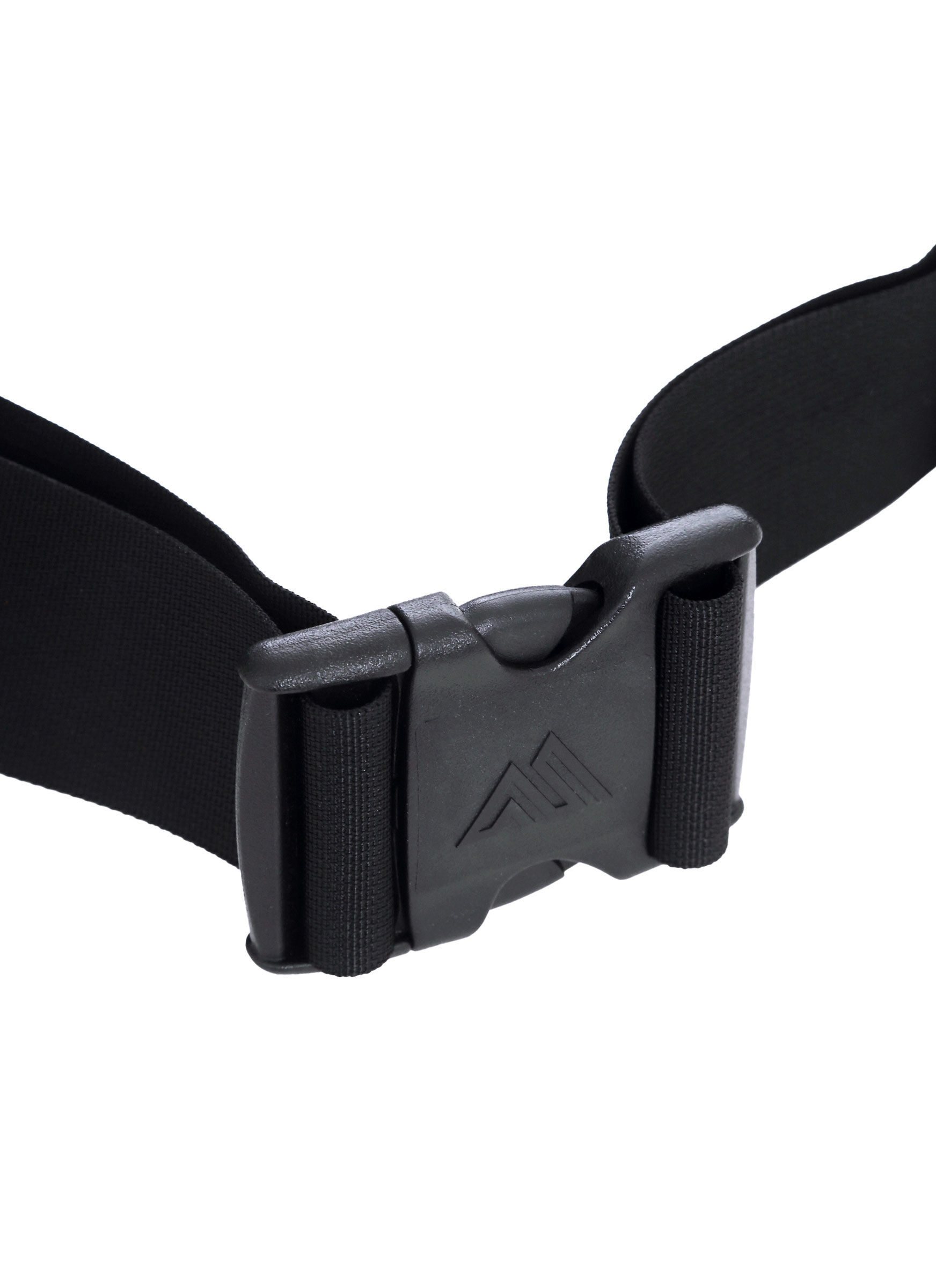 CLASSIC BAGS 테일메이트 S V2 힙색