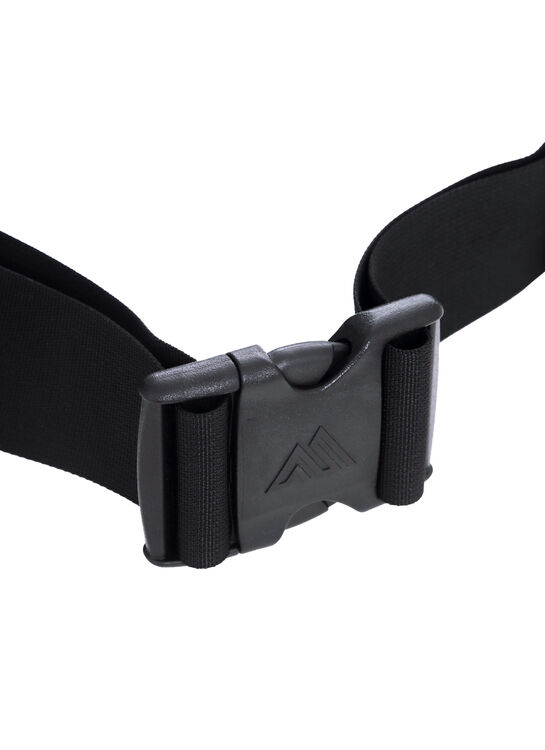 CLASSIC BAGS 테일메이트 S V2 힙색