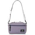 CLASSIC BAGS 패디드 숄더 파우치 M 크로스백