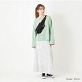 CLASSIC BAGS 힙메이트 L