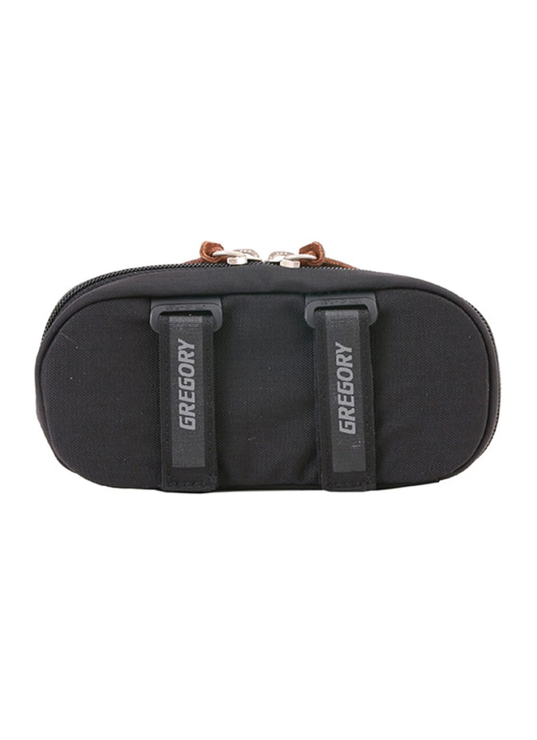 CLASSIC ACC 선글라스 케이스 케이스