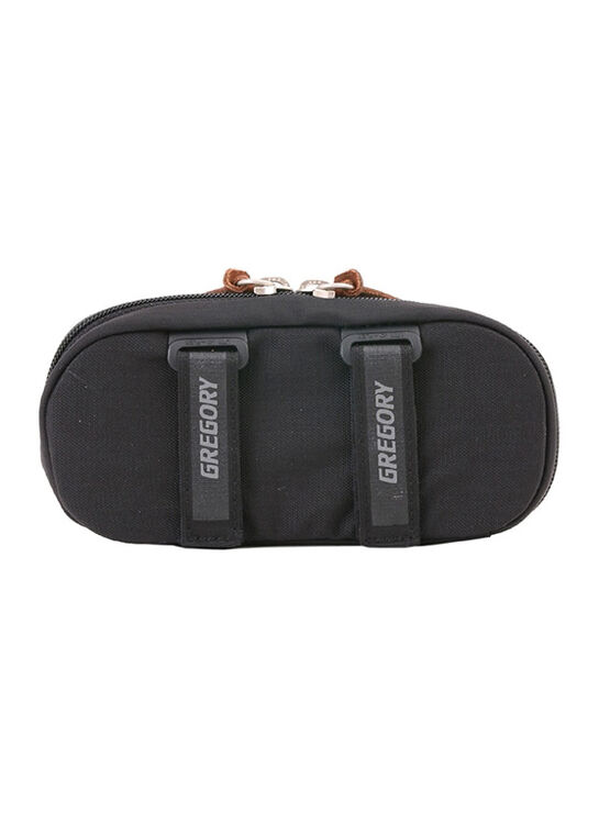 CLASSIC ACC 선글라스 케이스 케이스