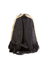 CLASSIC DAY 데이팩 백팩