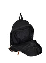 CLASSIC DAY 이지데이 XS 백팩