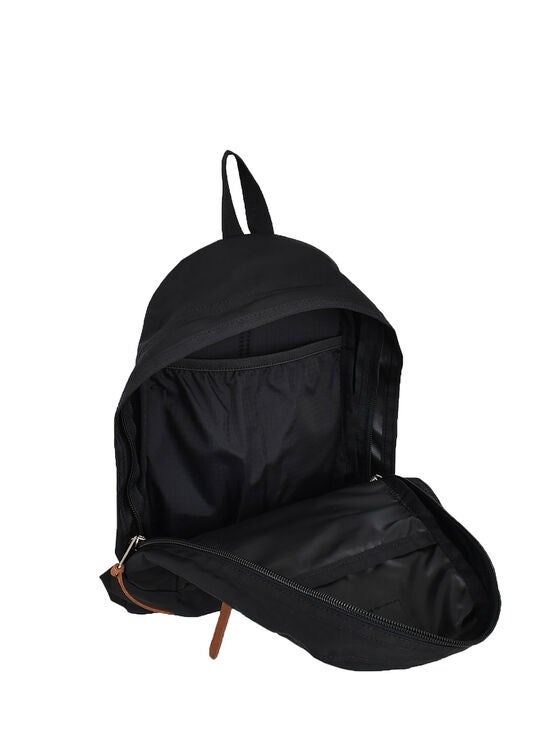 CLASSIC DAY 이지데이 XS 백팩