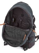 CLASSIC DAY 올데이 V2.1 백팩