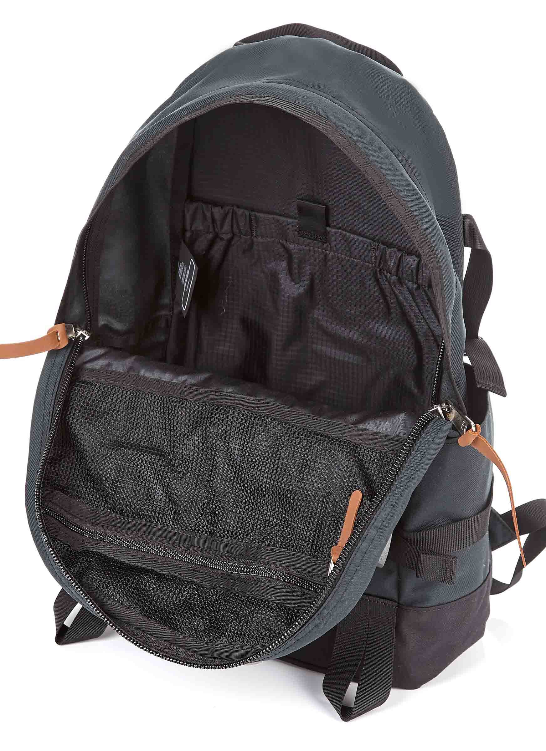 CLASSIC DAY 올데이 V2.1 백팩