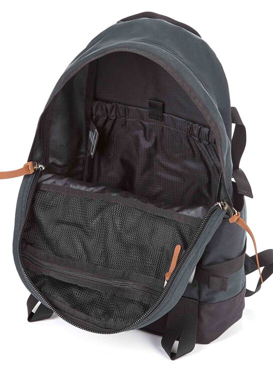 CLASSIC DAY 올데이 V2.1 백팩