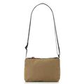 CLASSIC BAGS 엔벨롭 숄더 크로스백