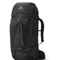 FLOAT A3 발토로 75 L