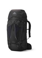 FLOAT A3 발토로 75 L