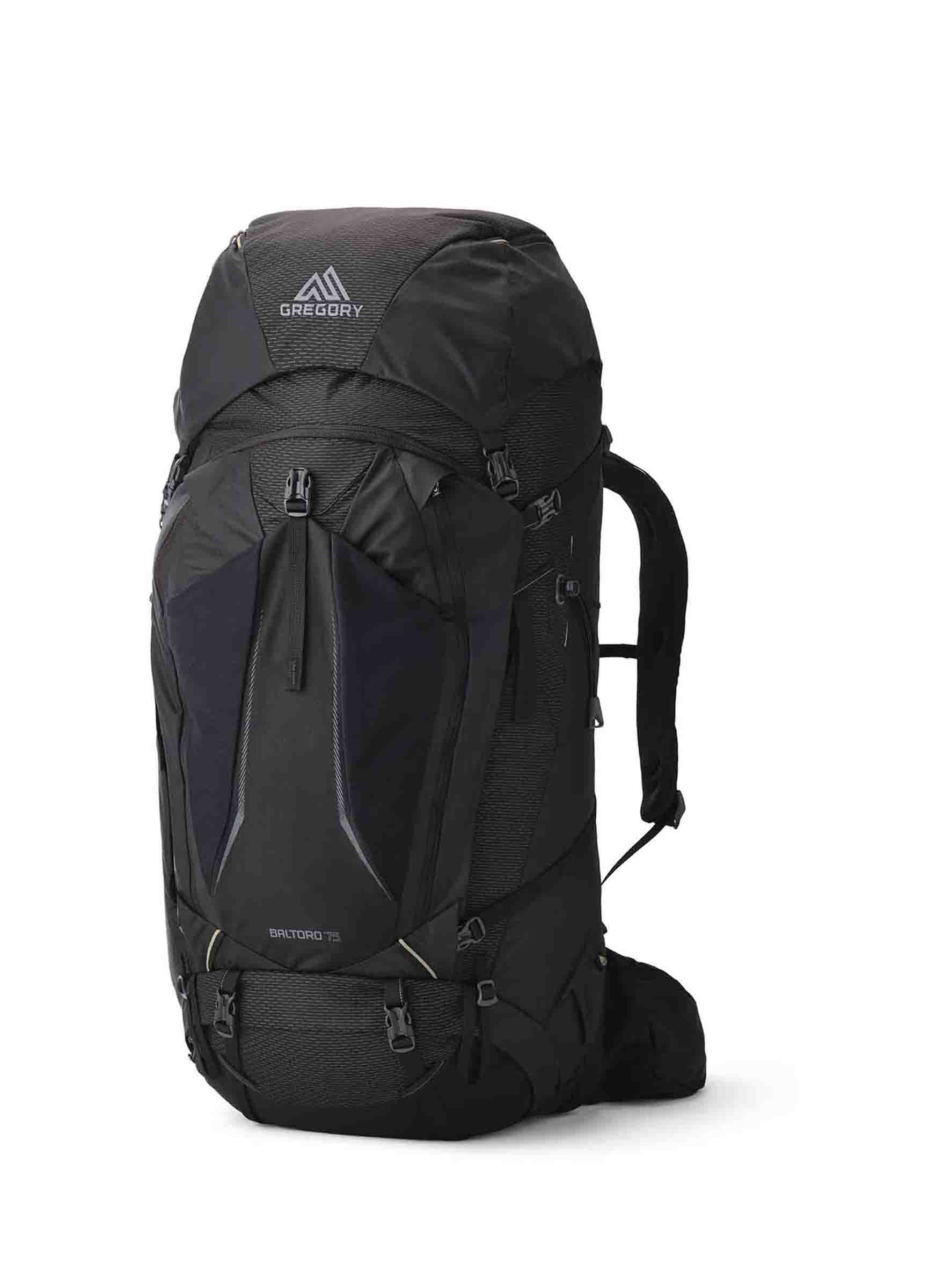 FLOAT A3 발토로 75 L