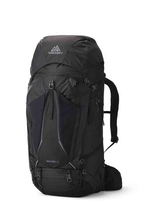 FLOAT A3 발토로 75 L