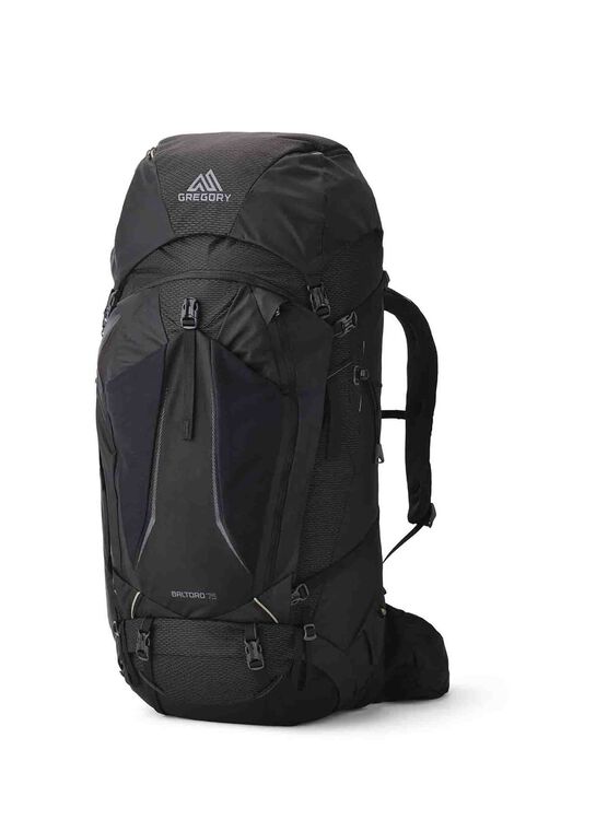 FLOAT A3 발토로 75 L
