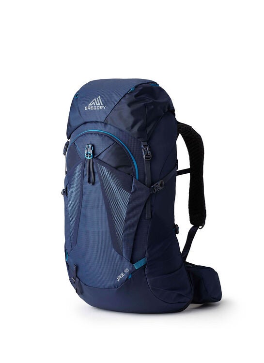 FLOAT 제이드 43 XS/SM