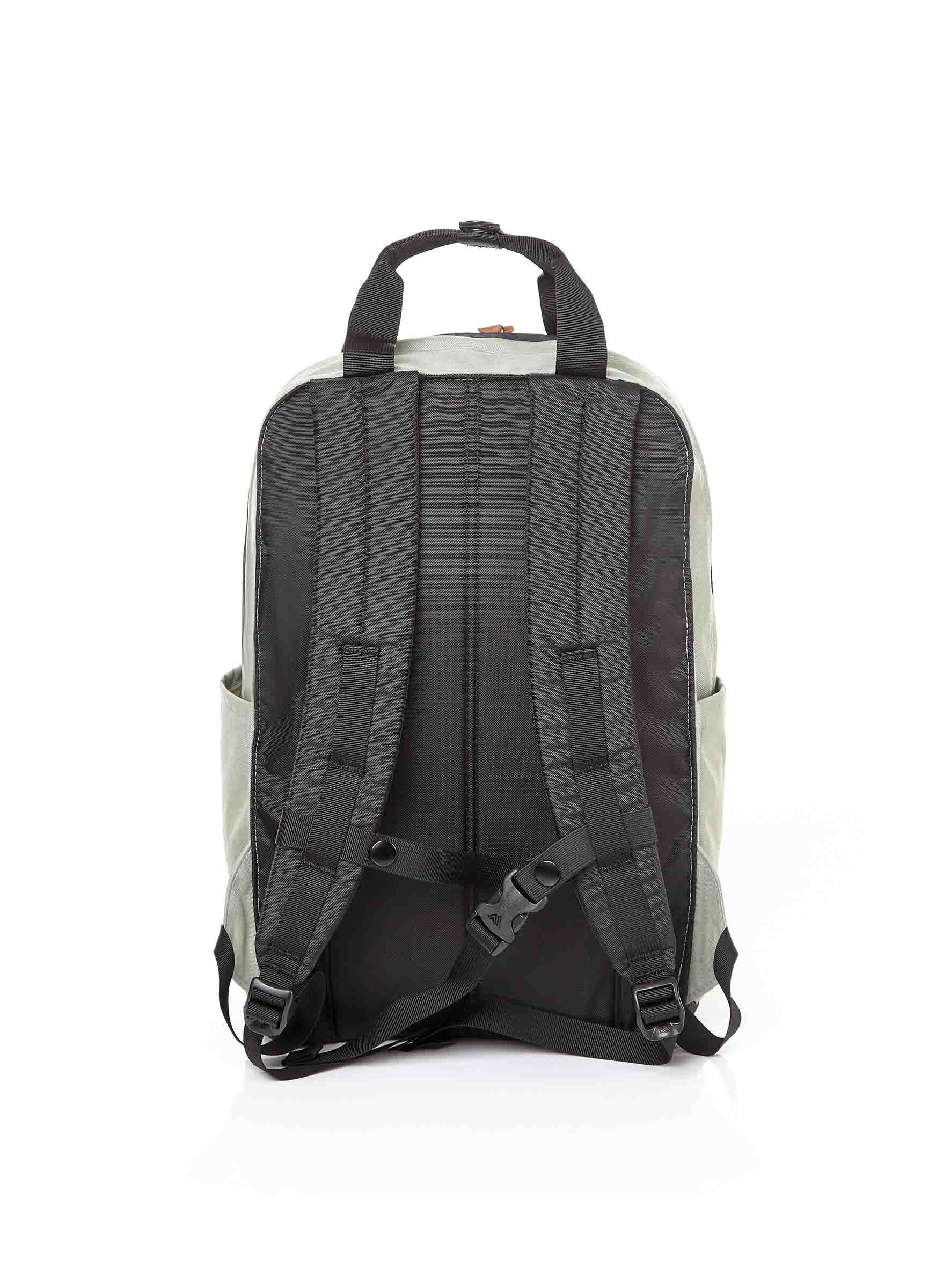 CLASSIC DAY 이지피지데이 백팩