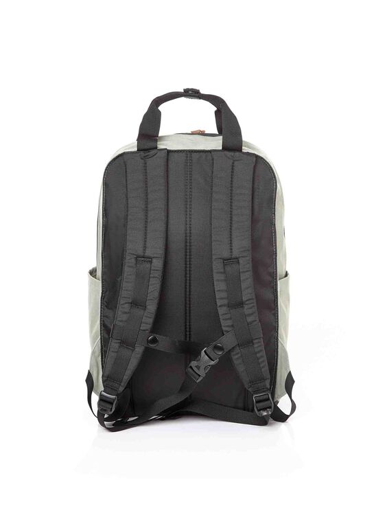 CLASSIC DAY 이지피지데이 백팩