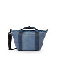 CLASSIC BAGS 보트 토트 S