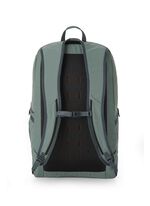 AEROLITE 에어로라이트 25 백팩