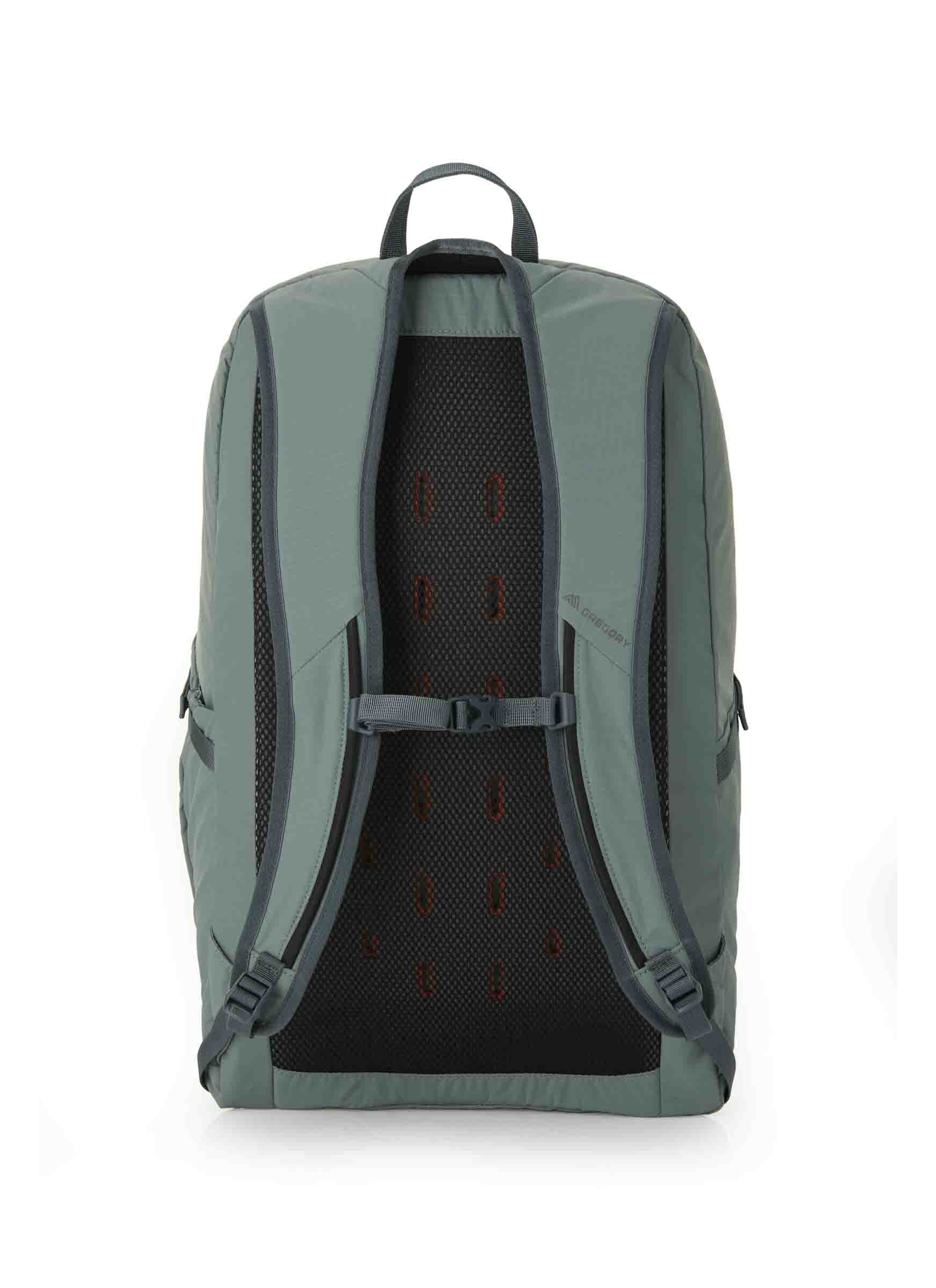 AEROLITE 에어로라이트 25 백팩