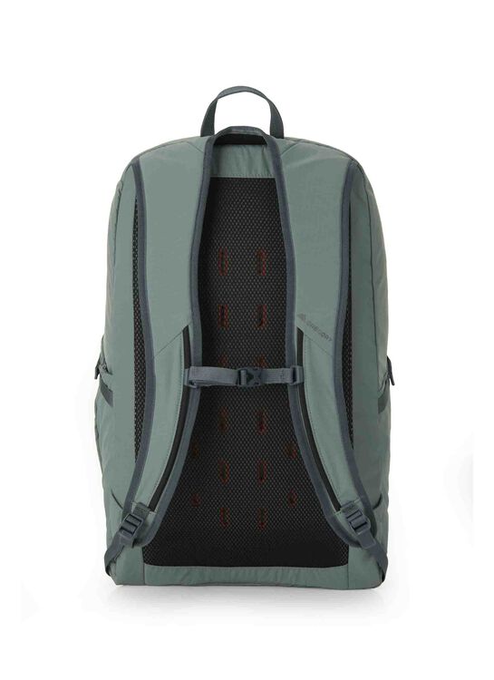 AEROLITE 에어로라이트 25 백팩