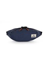 CLASSIC BAGS 테일러너 V2