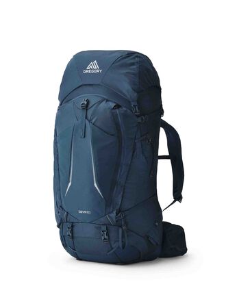 FLOAT A3 데바 60 XSM