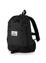 CLASSIC DAY 파인데이 백팩 V2