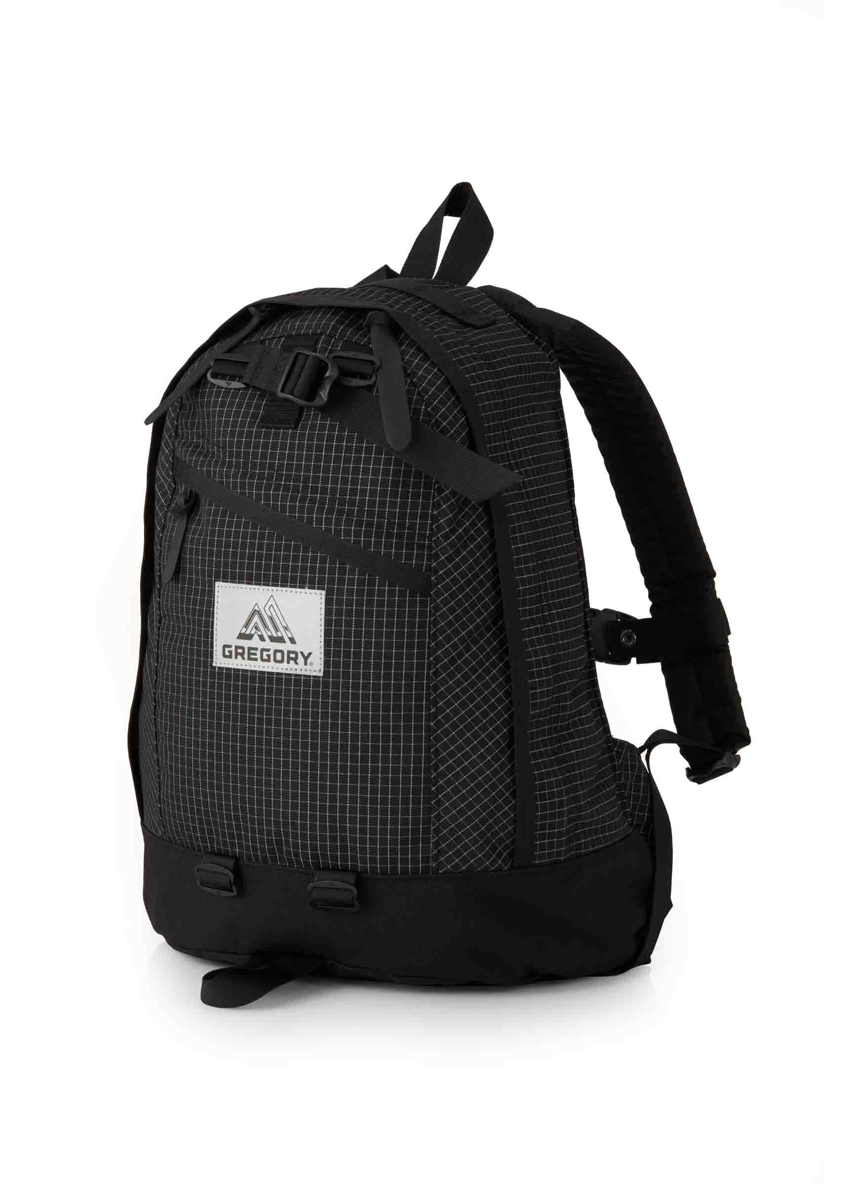 CLASSIC DAY 파인데이 백팩 V2