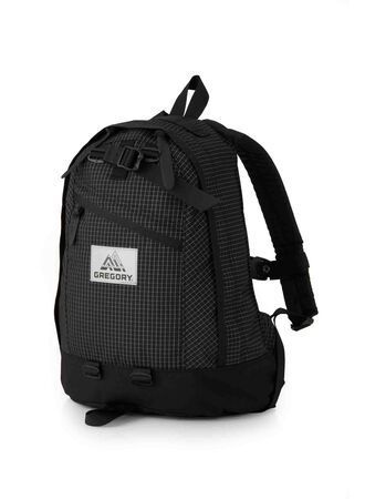 CLASSIC DAY 파인데이 백팩 V2