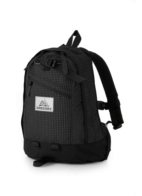 CLASSIC DAY 파인데이 백팩 V2