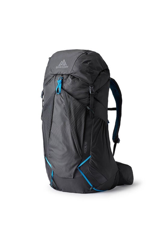 FLOAT UL 포컬 48 RC 백팩