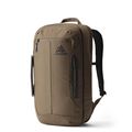 ADV-TRAVEL PACKS 보더 백팩 30
