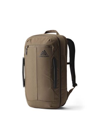 ADV-TRAVEL PACKS 보더 백팩 30