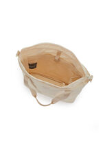 SUSZY 수지 토트백