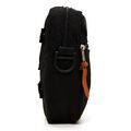 CLASSIC BAGS 퀵 패디드 포켓 M 크로스백