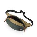 CLASSIC BAGS 테일러너 V2