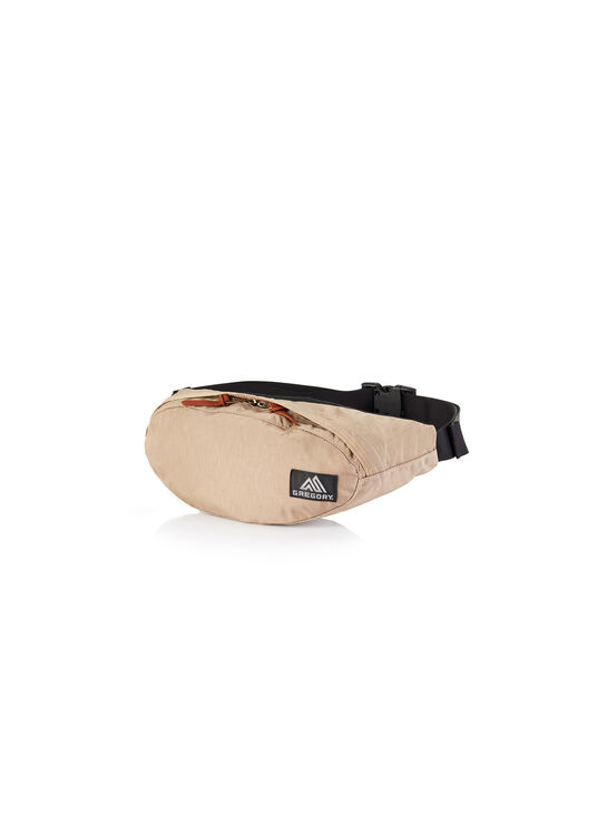 CLASSIC BAGS 테일러너 V2