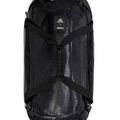 TECH DUFFELS Gregory x Finisterre 알파카 서핑 더플
