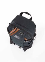 CLASSIC DAY 올데이 V2.1 백팩