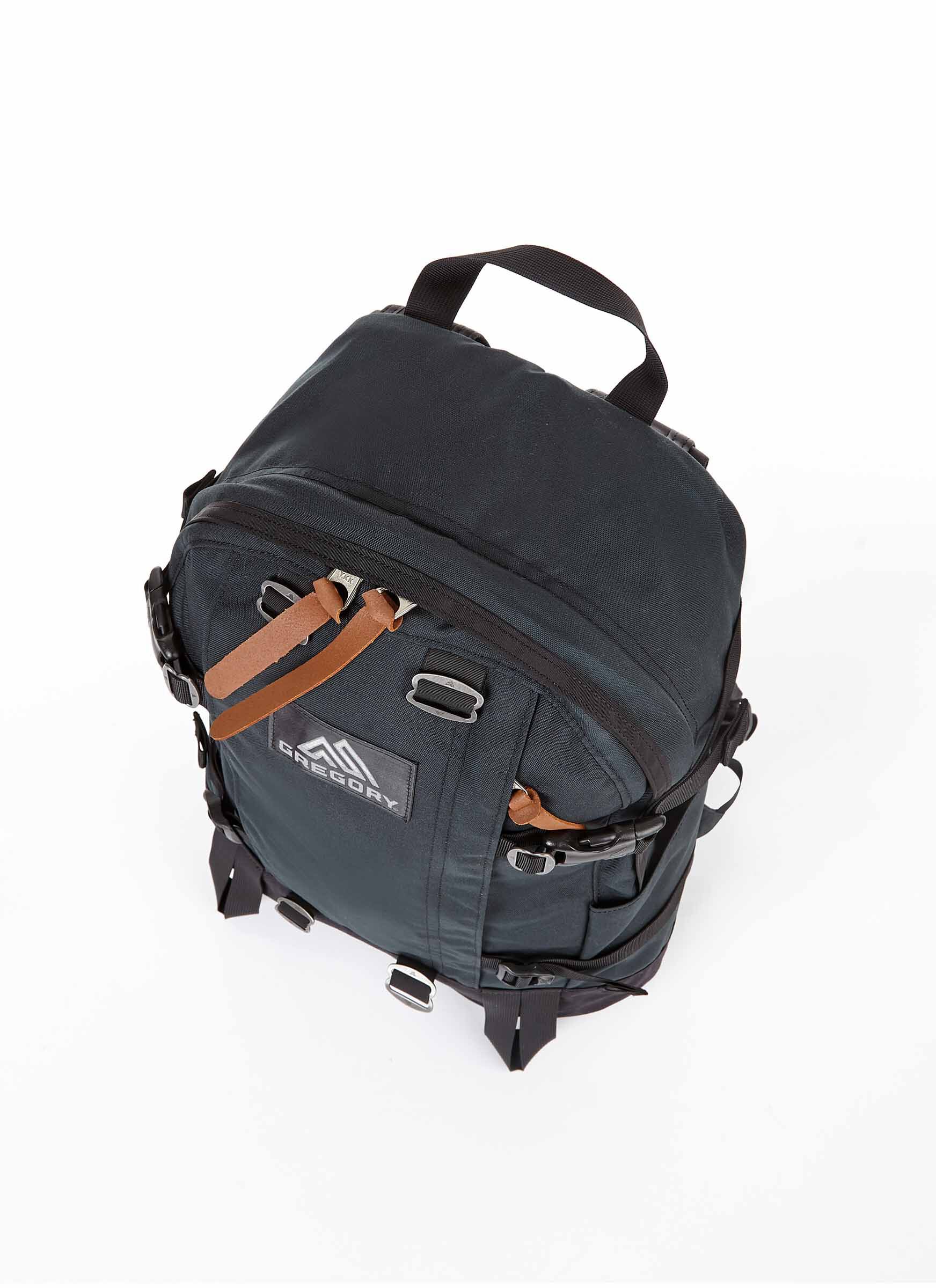 CLASSIC DAY 올데이 V2.1 백팩