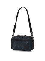 CLASSIC BAGS 패디드 숄더 파우치 M 크로스백